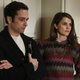 Image for article titled The Americans: “Safe House”